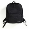 DAYPACK デイパック