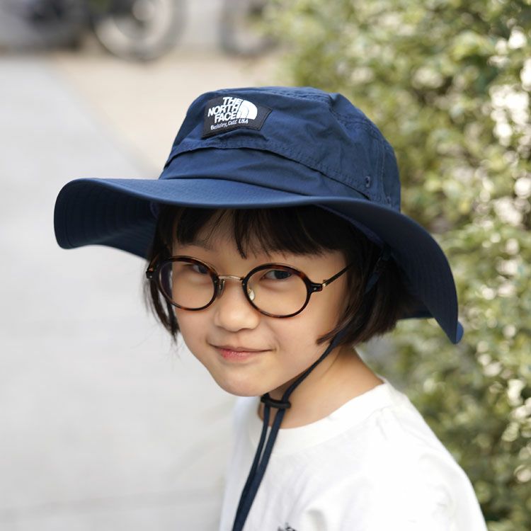 Kid's Horizon Hat ホライズンハット（キッズ）