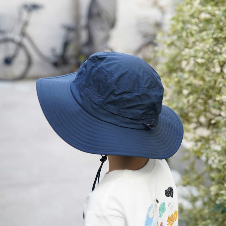 Kid's Horizon Hat ホライズンハット（キッズ）