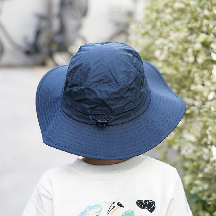 Kid's Horizon Hat ホライズンハット（キッズ）