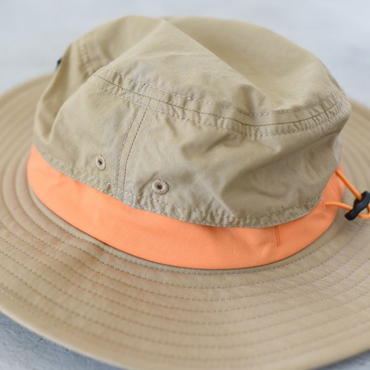 Kid's Horizon Hat ホライズンハット（キッズ）