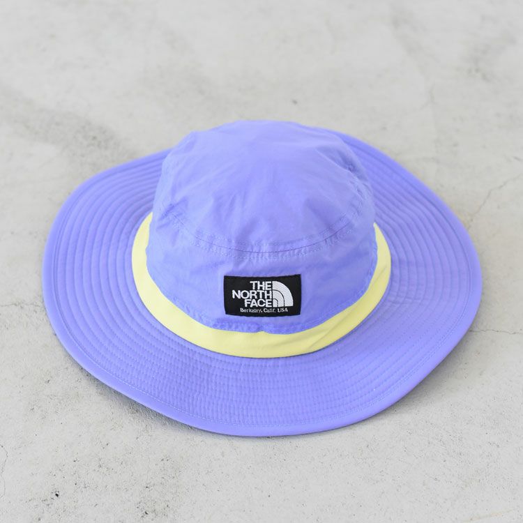 Kid's Horizon Hat ホライズンハット（キッズ）