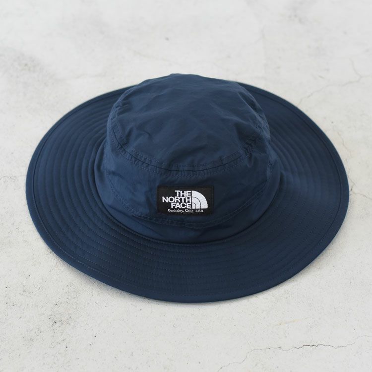 Kid's Horizon Hat ホライズンハット（キッズ）