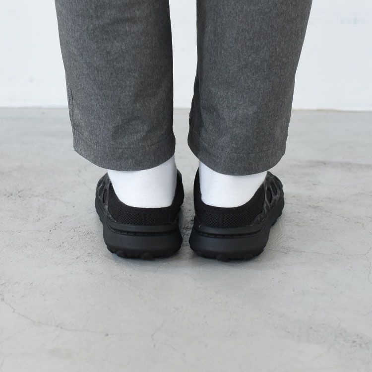 HYDRO MULE ハイドロミュール