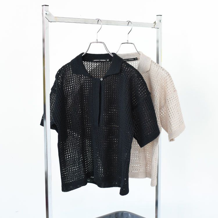 nicholson&nicholson（ニコルソンアンドニコルソン）の通販