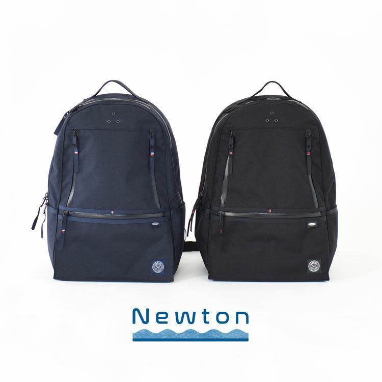 NEWTON CITY RUCKSACK ニュートンシティラックサック