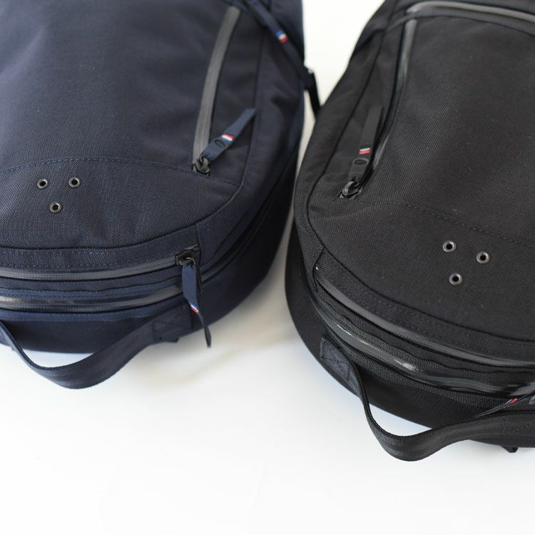 NEWTON CITY RUCKSACK ニュートンシティラックサック