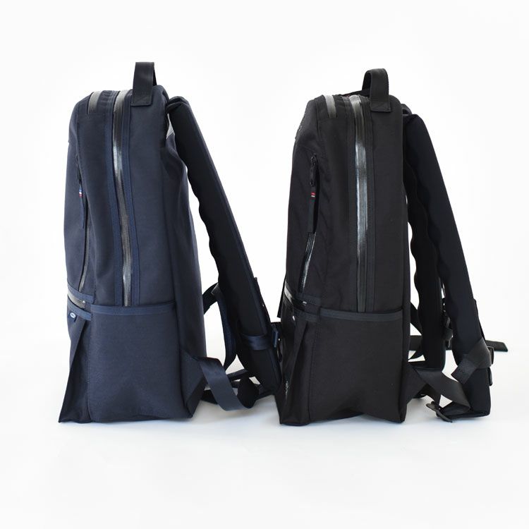 NEWTON CITY RUCKSACK ニュートンシティラックサック