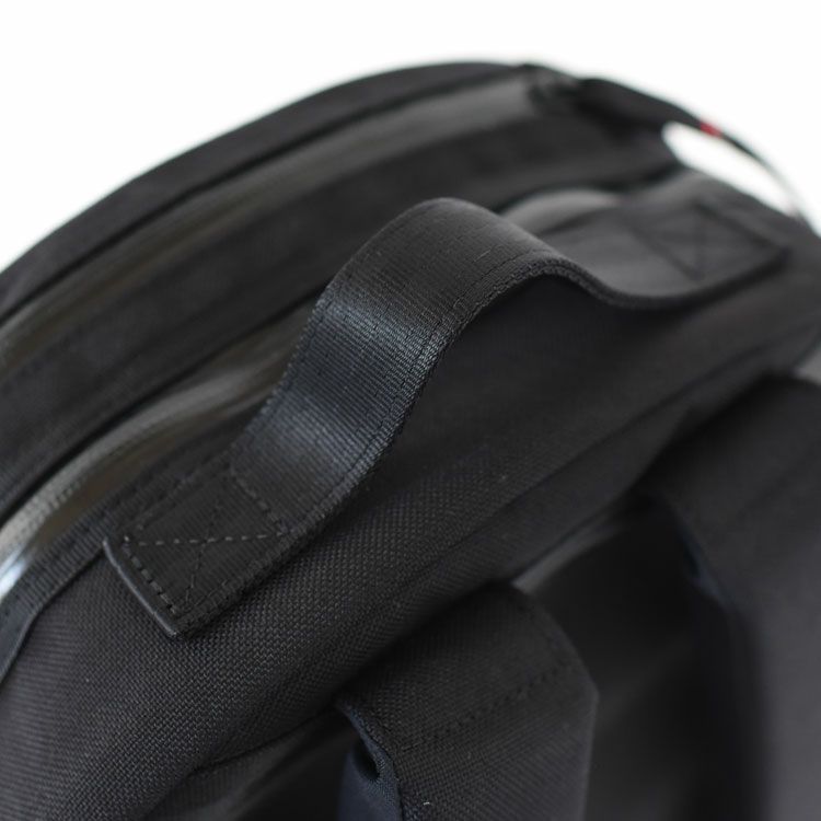 NEWTON CITY RUCKSACK ニュートンシティラックサック