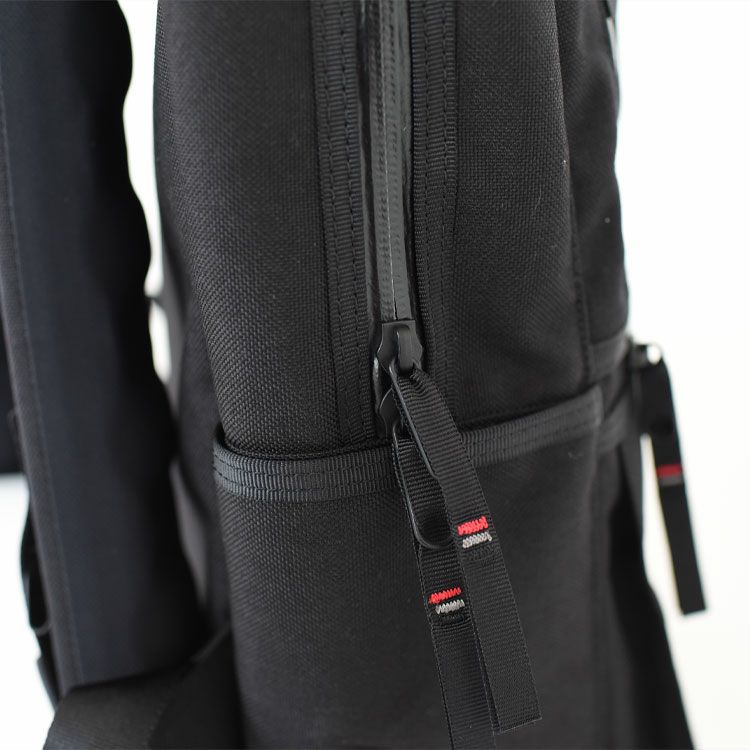 NEWTON CITY RUCKSACK ニュートンシティラックサック