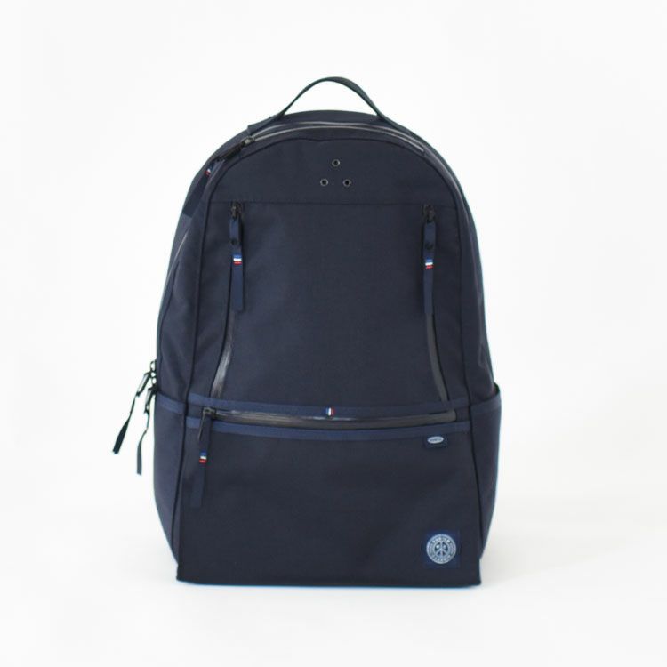 NEWTON CITY RUCKSACK ニュートンシティラックサック/PORTER CLASSIC（ポータークラシック） | BINGOYA