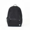 NEWTON CITY RUCKSACK ニュートンシティラックサック