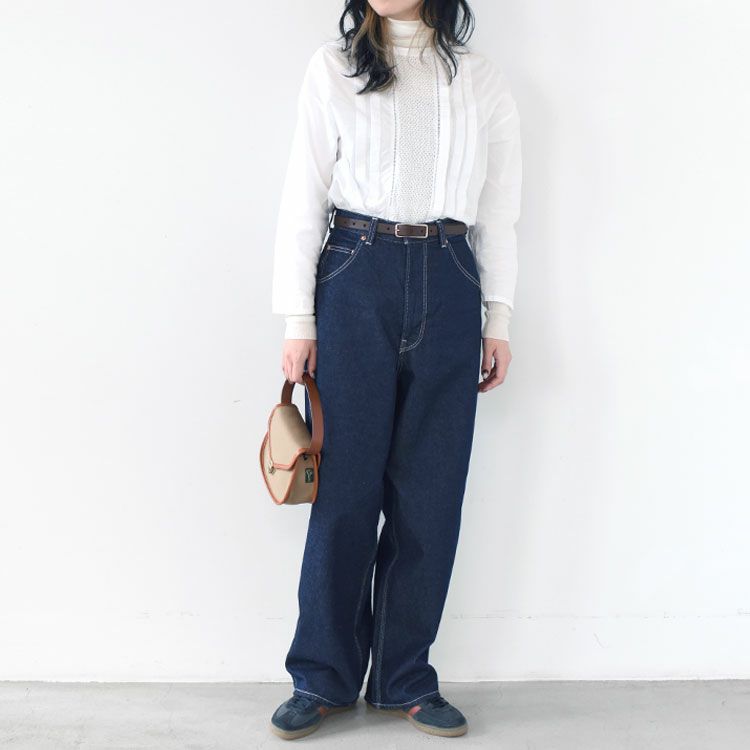 TOOL DENIM PANTS ツールデニムパンツ