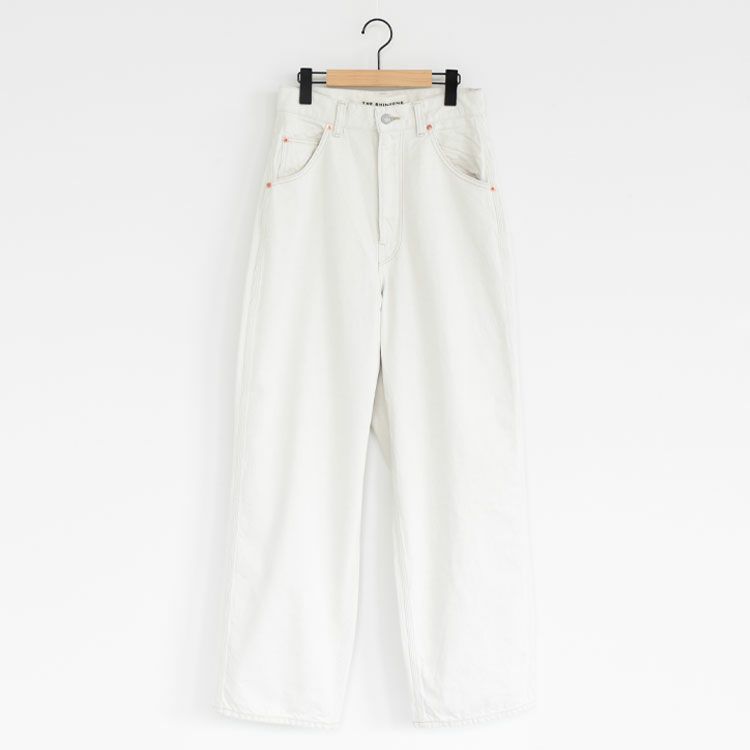 TOOL DENIM PANTS ツールデニムパンツ