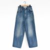 TOOL DENIM PANTS ツールデニムパンツ