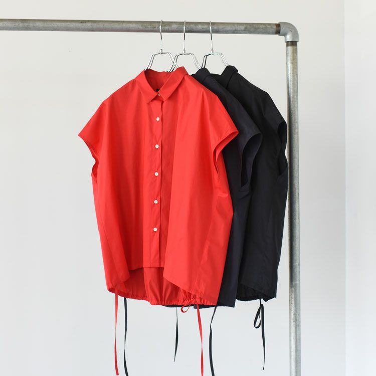 TENDER-POPLIN