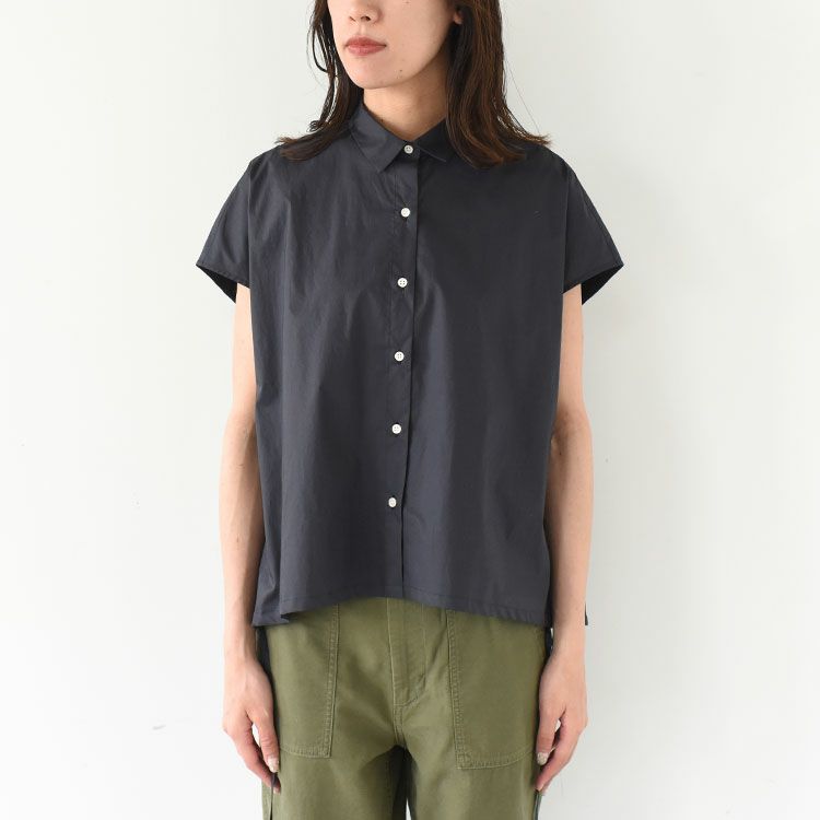 TENDER-POPLIN