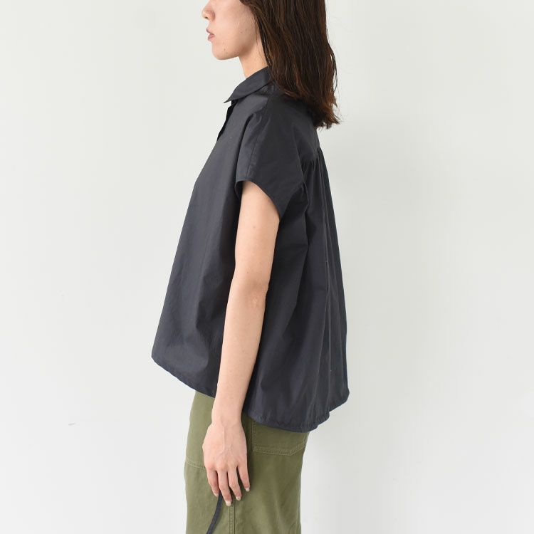 TENDER-POPLIN
