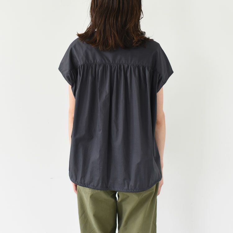 TENDER-POPLIN