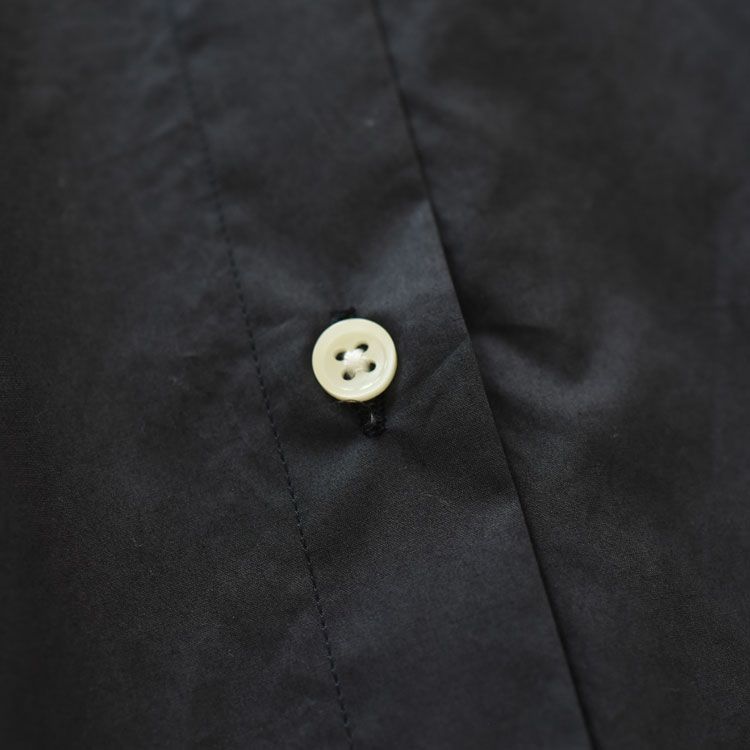TENDER-POPLIN
