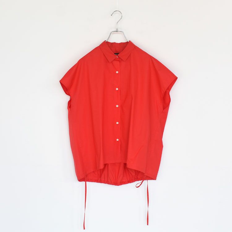 TENDER-POPLIN