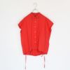 TENDER-POPLIN