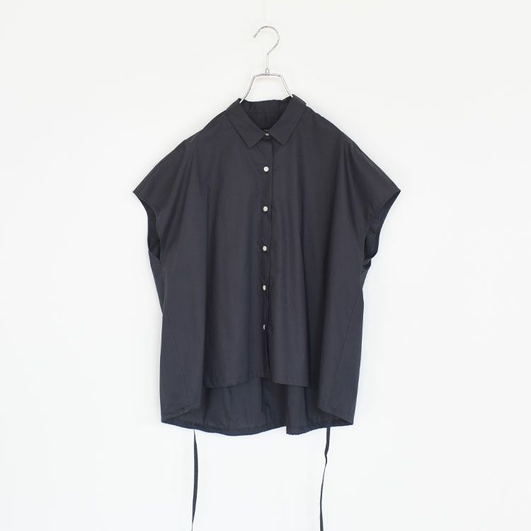 TENDER-POPLIN