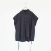 TENDER-POPLIN
