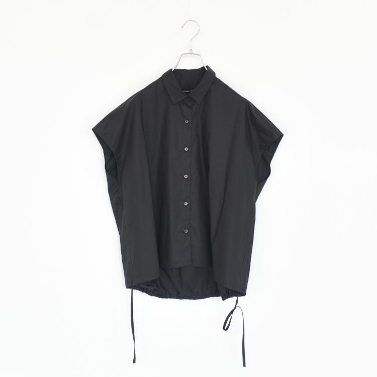 TENDER-POPLIN