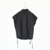 TENDER-POPLIN