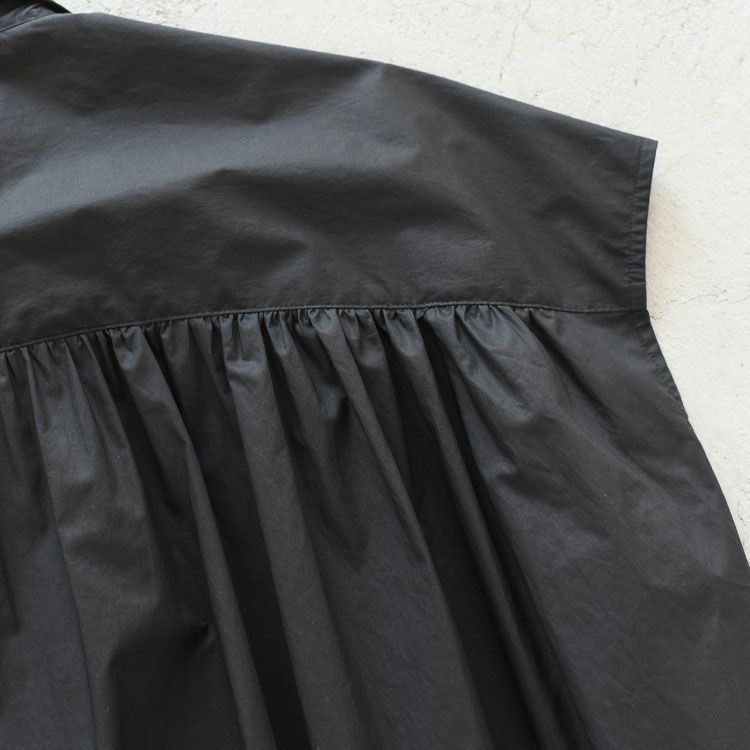 TENDER-POPLIN