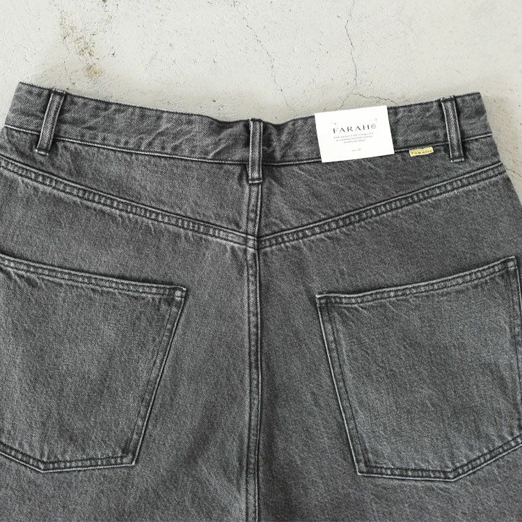 BAGGY SHORTS バギーショーツ