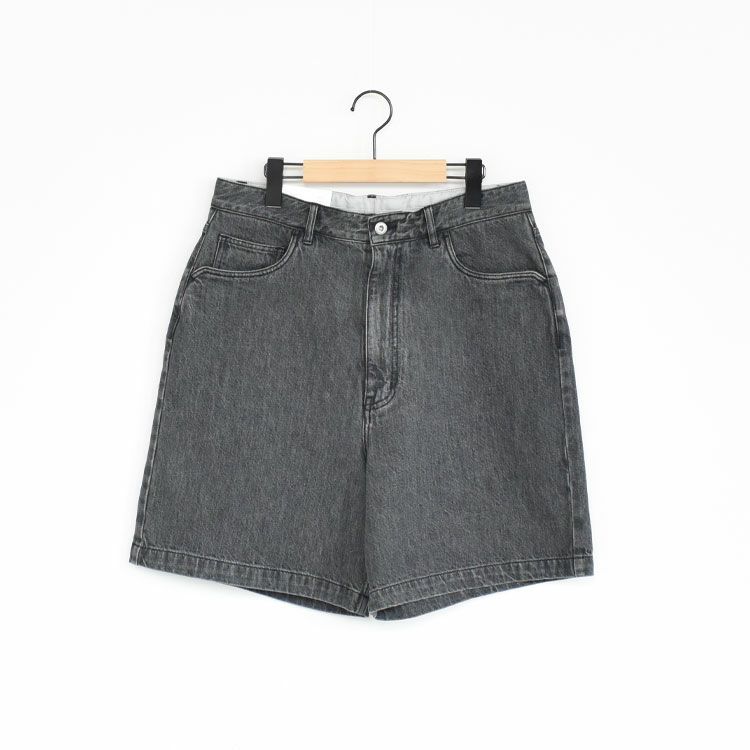 BAGGY SHORTS バギーショーツ