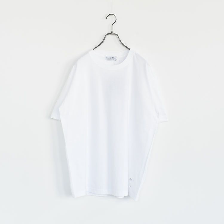 PMD LOGO T-SHIRT ロゴTシャツ