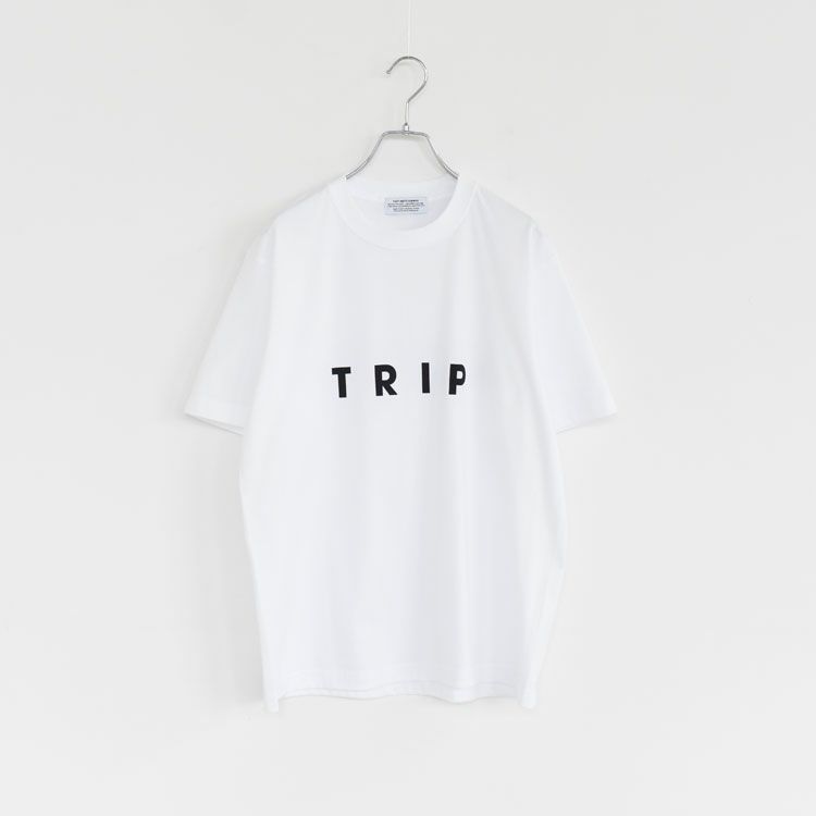 TRIP T-SHIRT トリップTシャツ