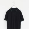 The Twin Tipped Fred Perry Shirt ツインティップフレッドペリーシャツ