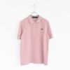 The Fred Perry Shirt フレッドペリーシャツ