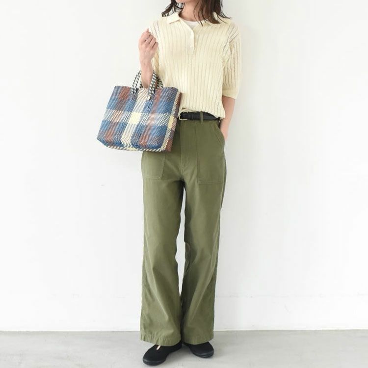 SALE 30％OFF】WASHED BAKER PANTS ウォッシュドベイカーパンツ