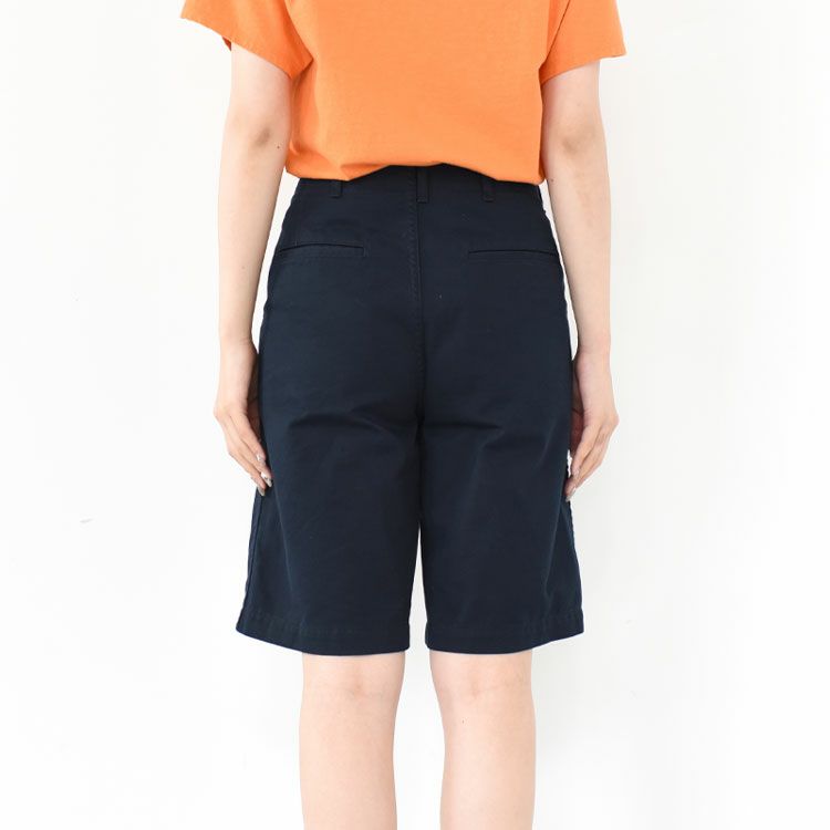 【予約商品】【5月中旬頃入荷予定】CHINO SHORTS チノショーツ