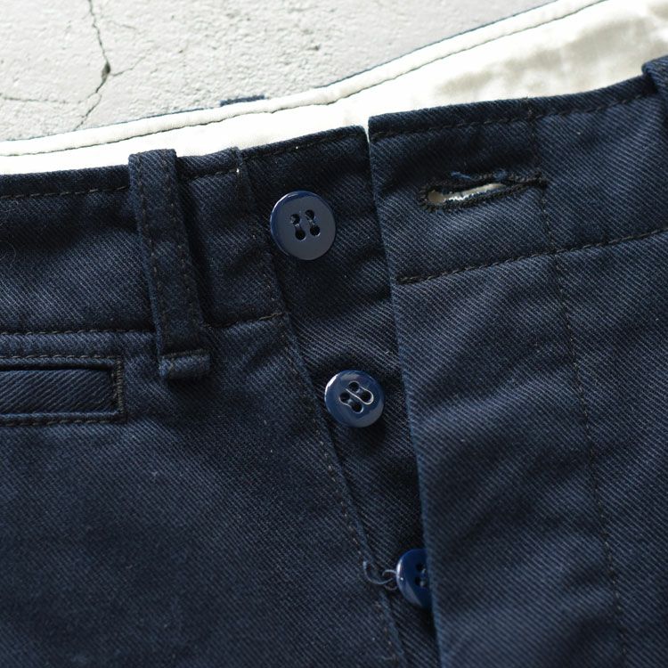 【予約商品】【5月中旬頃入荷予定】CHINO SHORTS チノショーツ