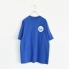 【予約商品】【5月中旬頃入荷予定】ME TEE ミーTシャツ