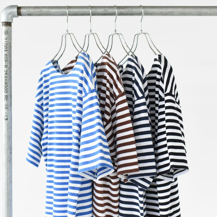 SALE 30%OFF】Cotton Field Turtleneck コットンフィールド SALE 30%OFF】Cotton Field Turtleneck コットンフィールド