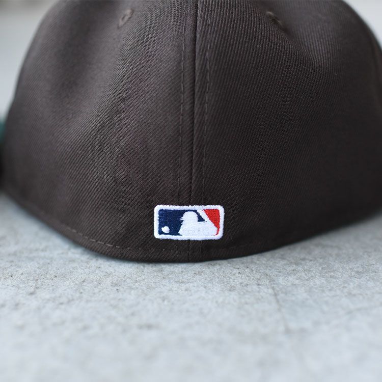 SALE 20％OFF】59FIFTY Powered by GORO NAKATSUGAWA（min-nano）/NEW