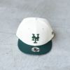 Kid's Youth 9FIFTY Powered by GORO NAKATSUGAWA（min-nano）