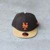 Kid's Youth 9FIFTY Powered by GORO NAKATSUGAWA（min-nano）