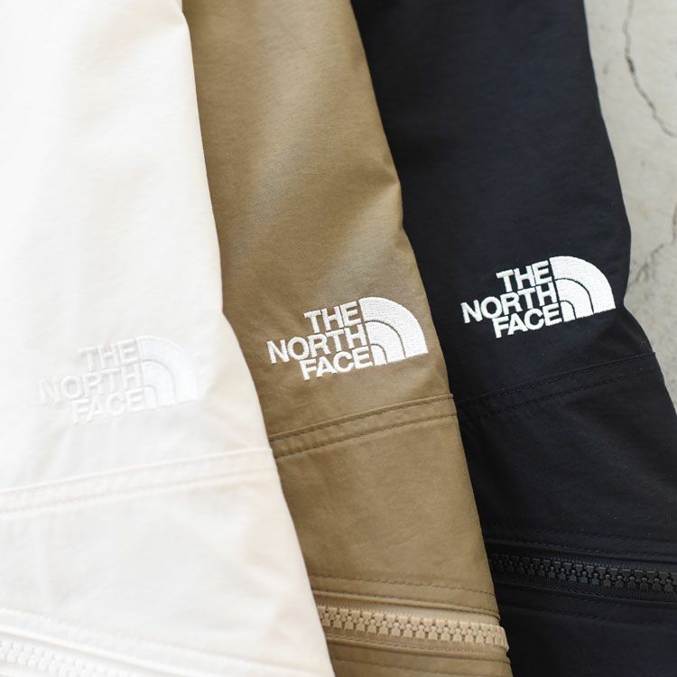 SHORT COMPACT JACKET ショートコンパクトジャケット（レディース）