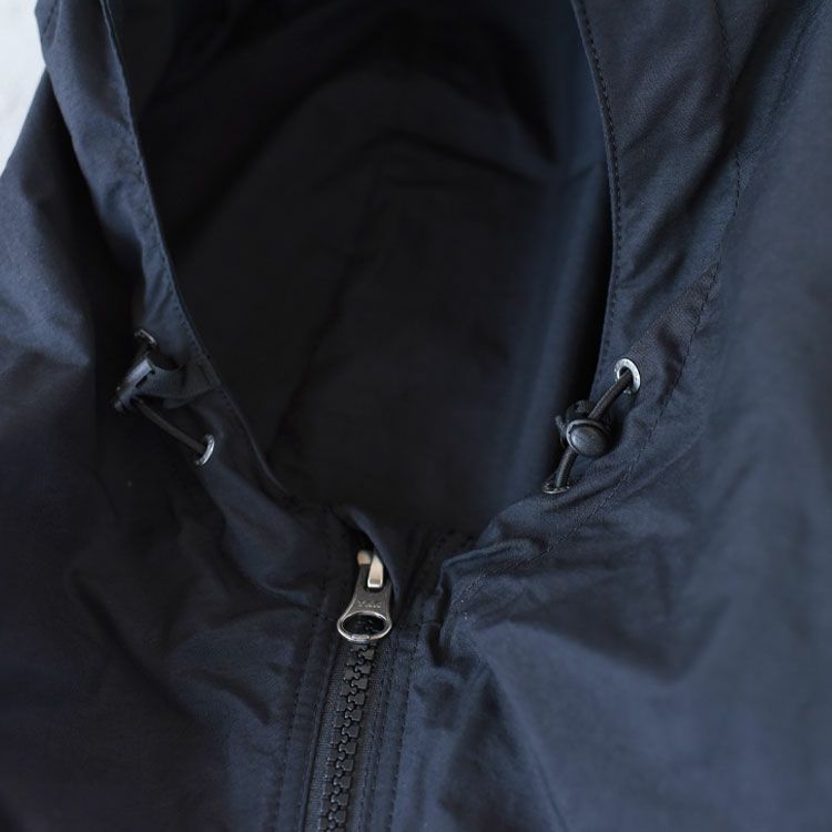 SHORT COMPACT JACKET ショートコンパクトジャケット（レディース）