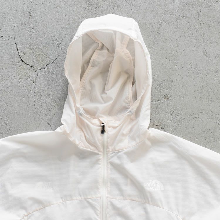 SALE 20％OFF】SWALLOWTAIL HOODIE スワローテイルフーディ