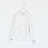 SWALLOWTAIL HOODIE スワローテイルフーディ（レディース）