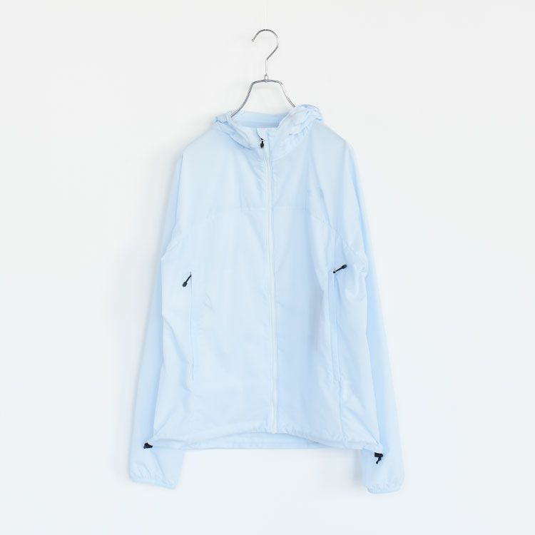 SWALLOWTAIL HOODIE スワローテイルフーディ（レディース）/THE NORTH FACE（ザ・ノース・フェイス） | BINGOYA